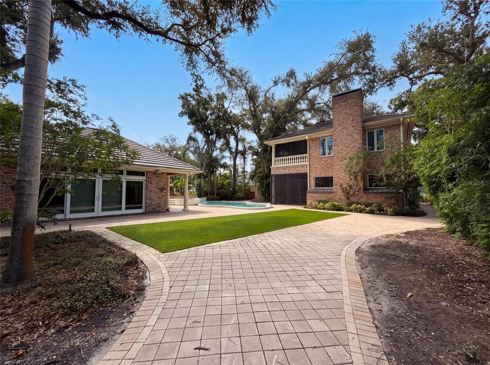 4407 W DALE AVE — photo 52