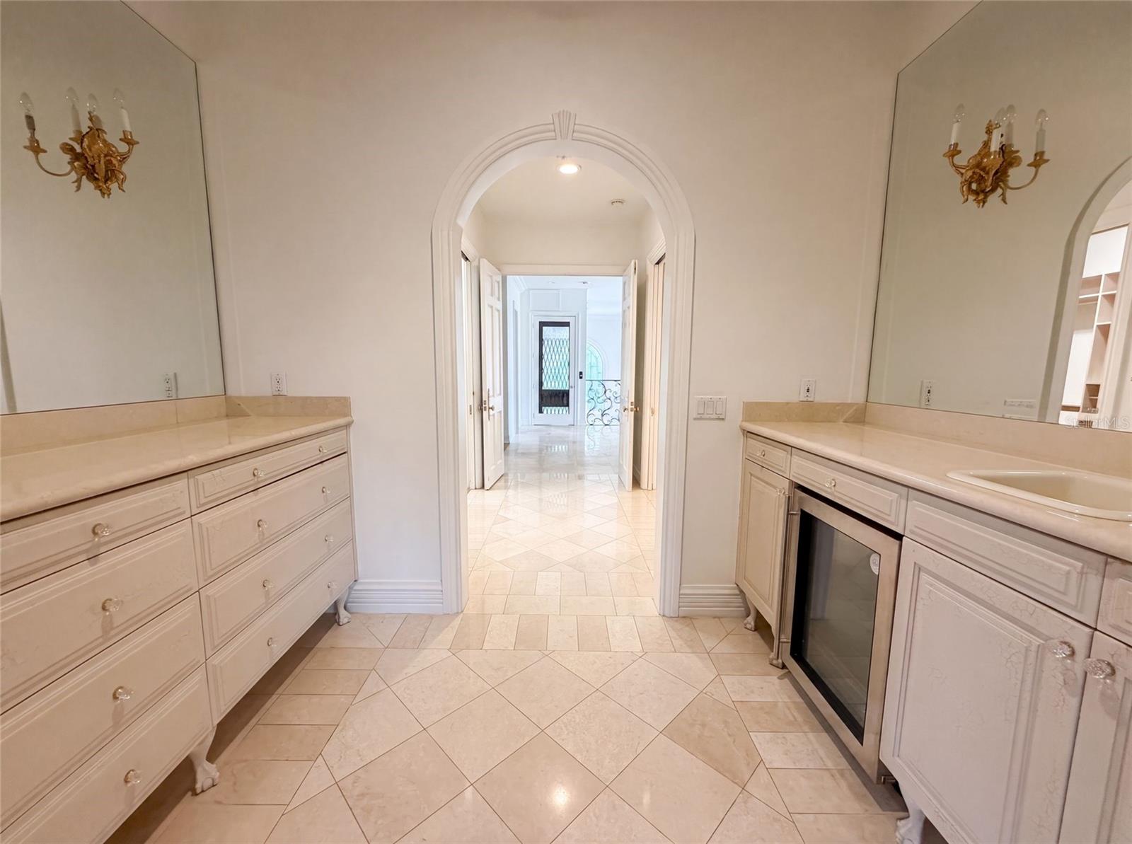 4407 W DALE AVE — photo 45