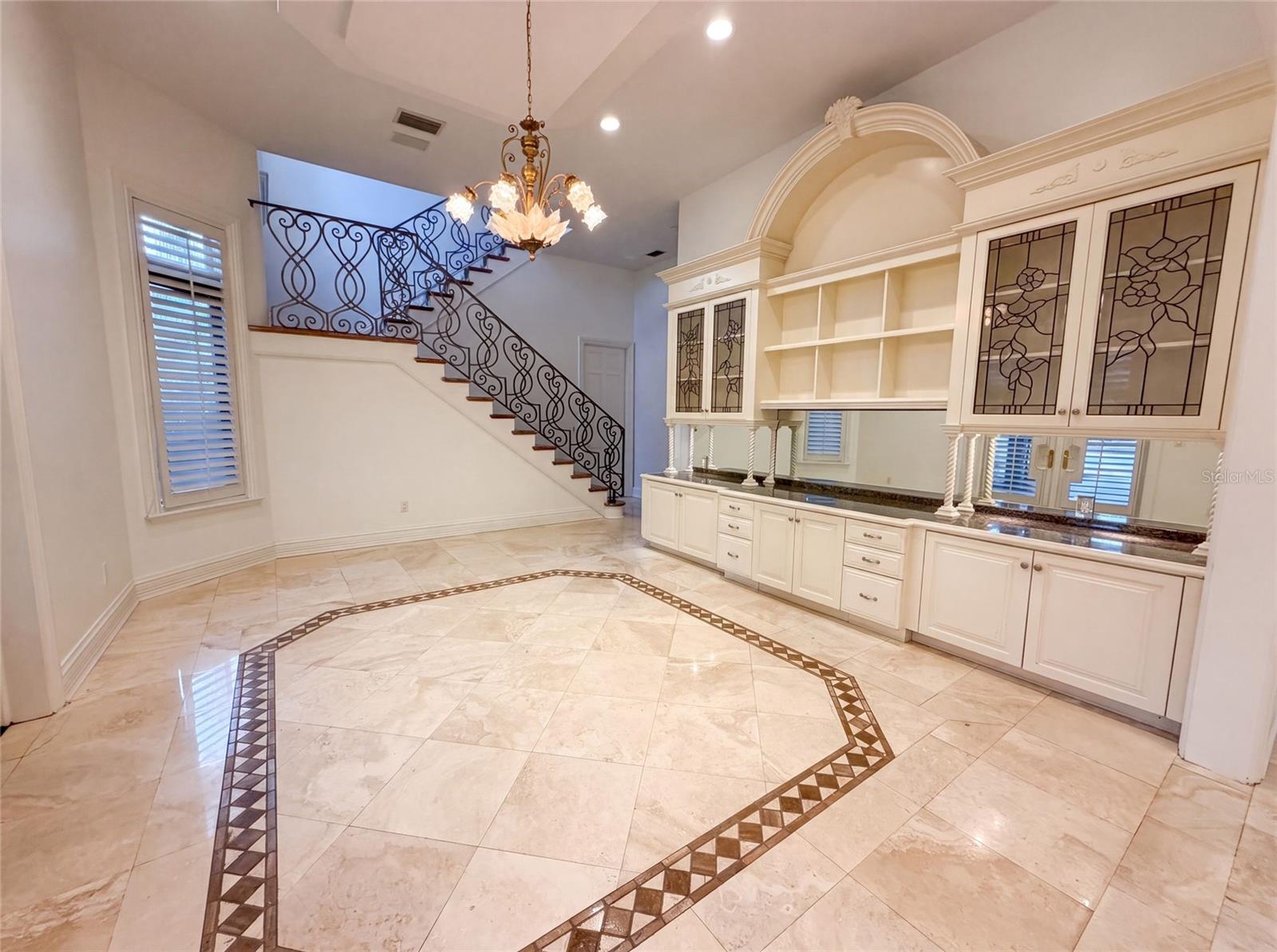 4407 W DALE AVE — photo 15