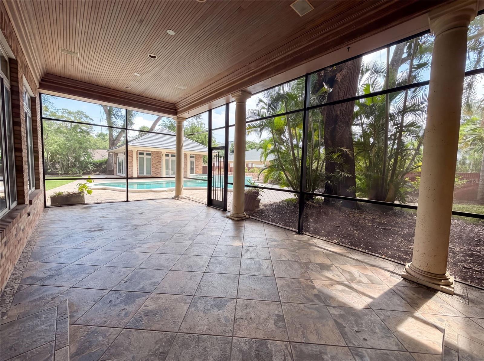 4407 W DALE AVE — photo 50