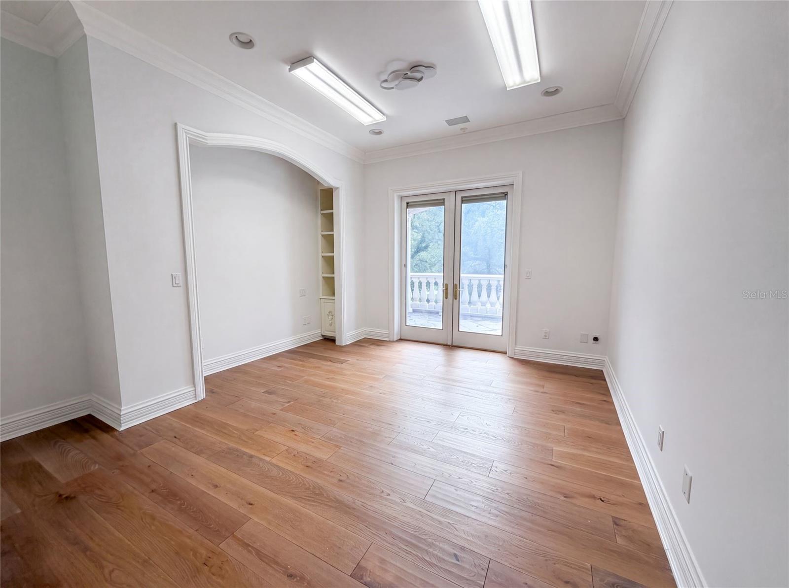 4407 W DALE AVE — photo 44