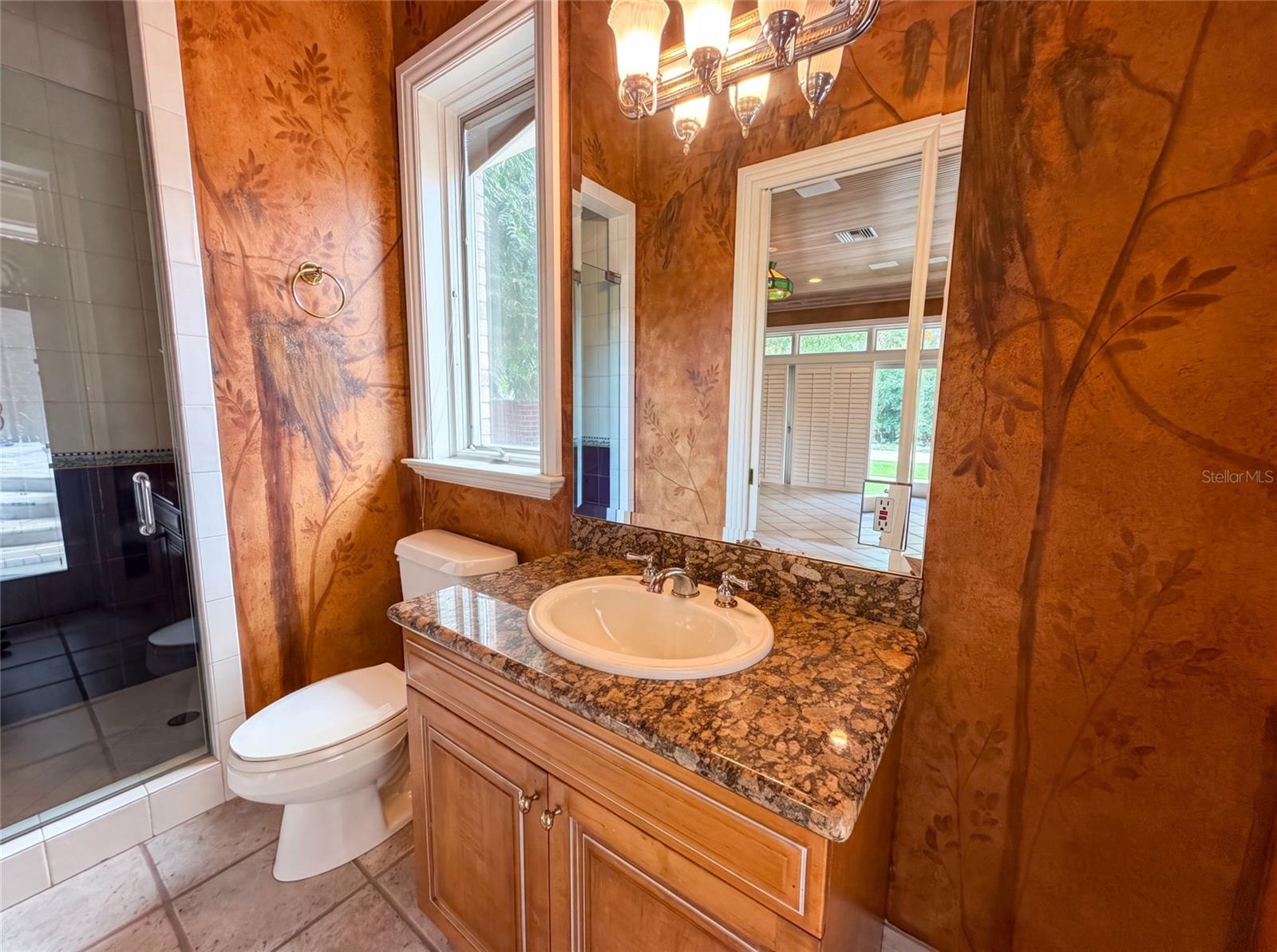 4407 W DALE AVE — photo 54