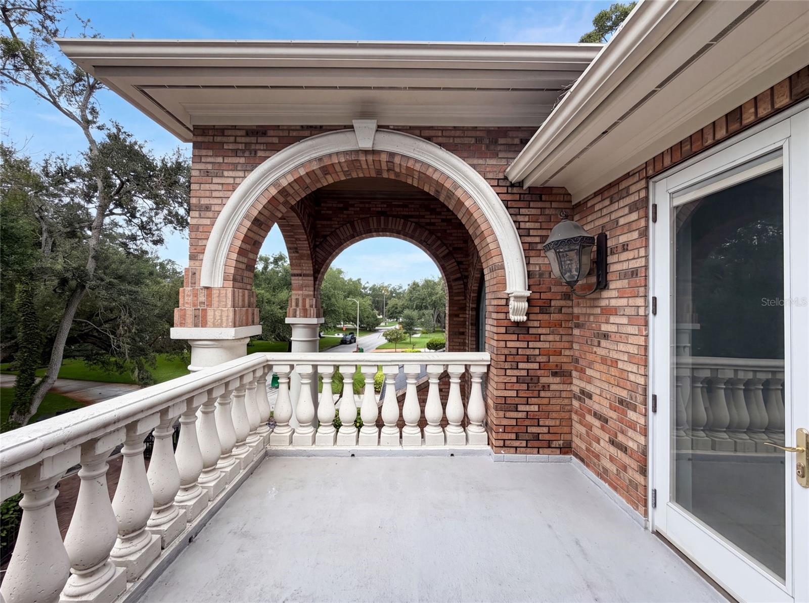 4407 W DALE AVE — photo 48