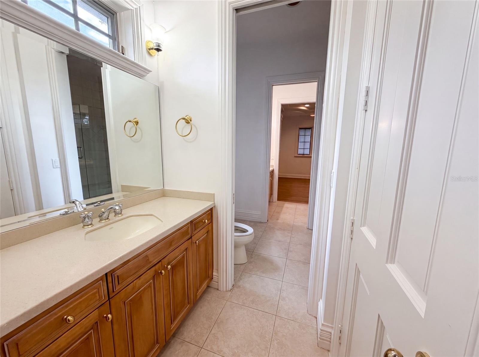 4407 W DALE AVE — photo 33