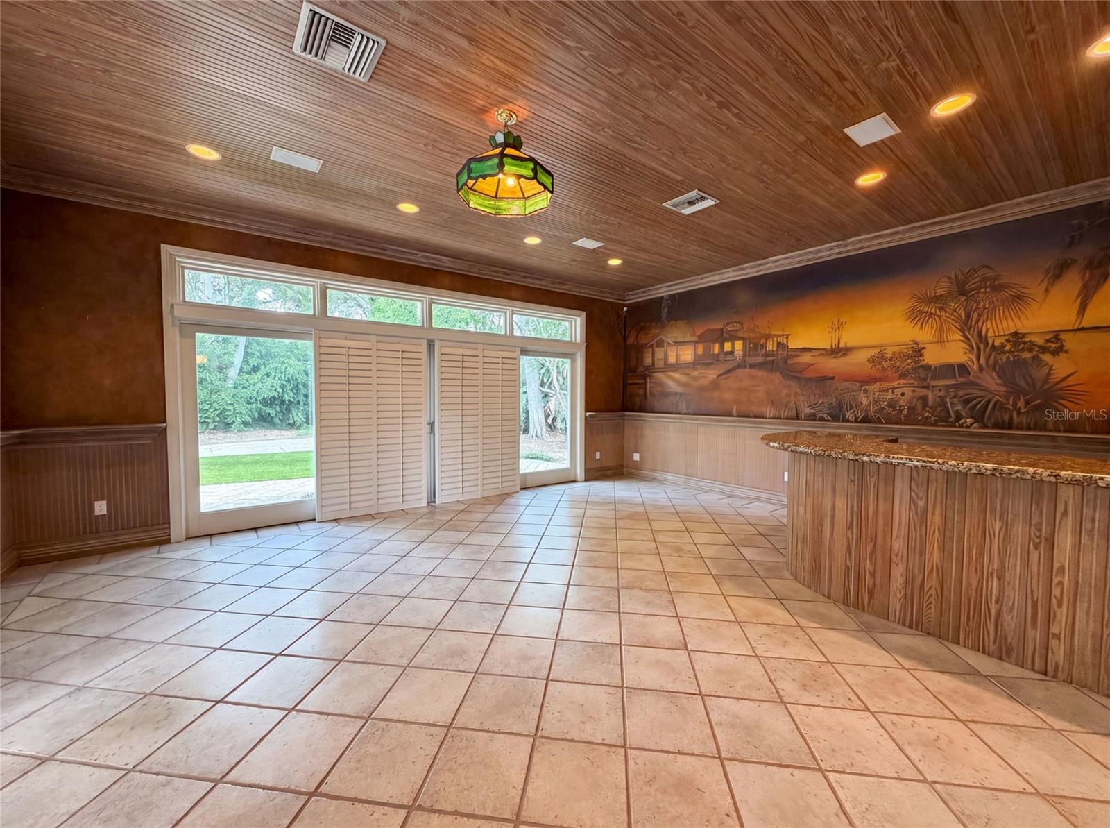 4407 W DALE AVE — photo 53