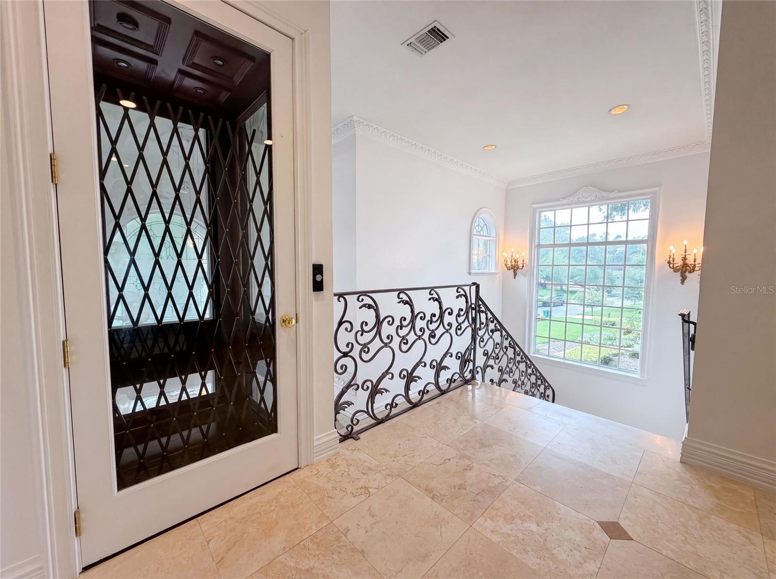 4407 W DALE AVE — photo 23