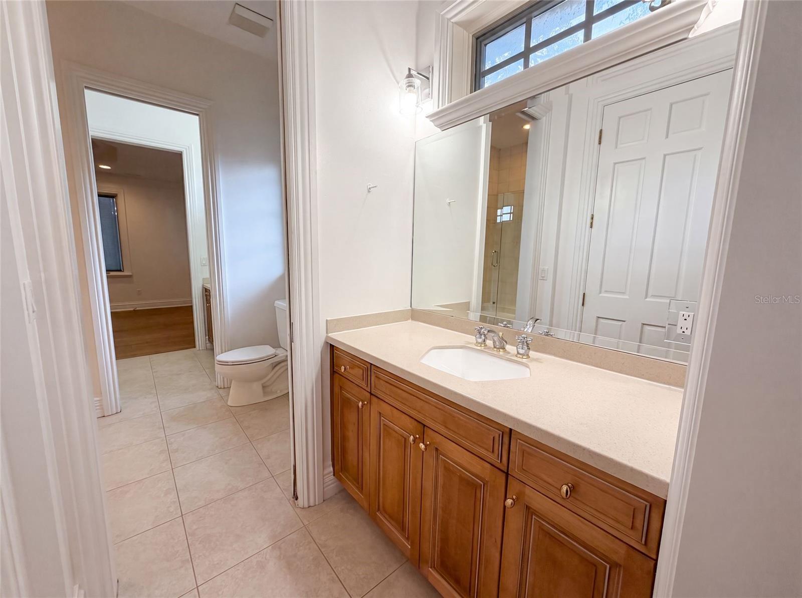 4407 W DALE AVE — photo 35