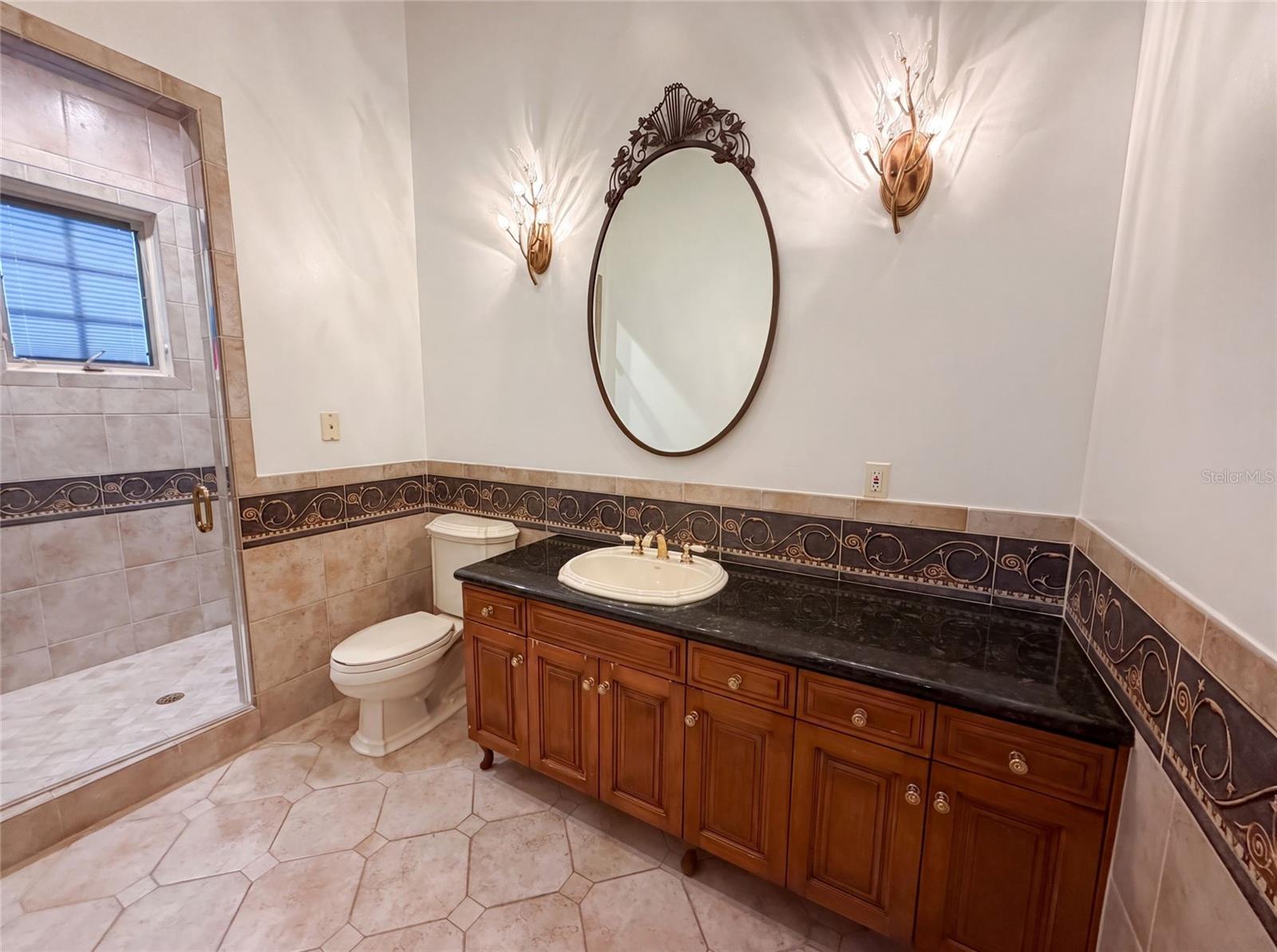 4407 W DALE AVE — photo 32
