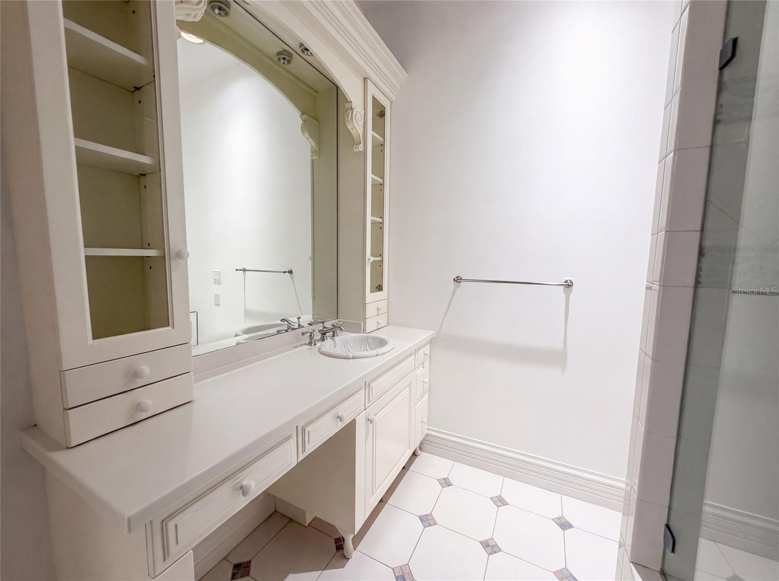 4407 W DALE AVE — photo 39