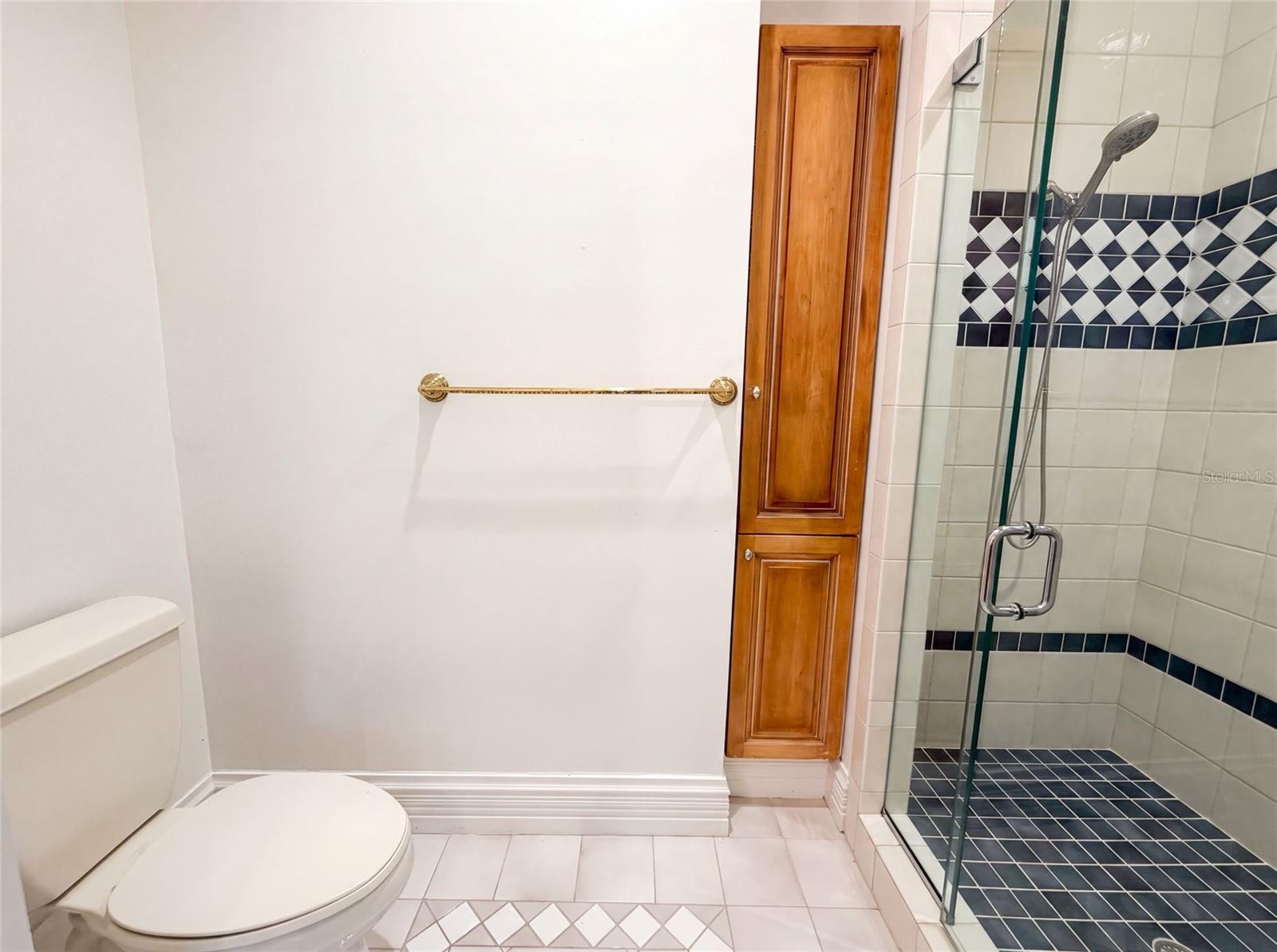 4407 W DALE AVE — photo 37