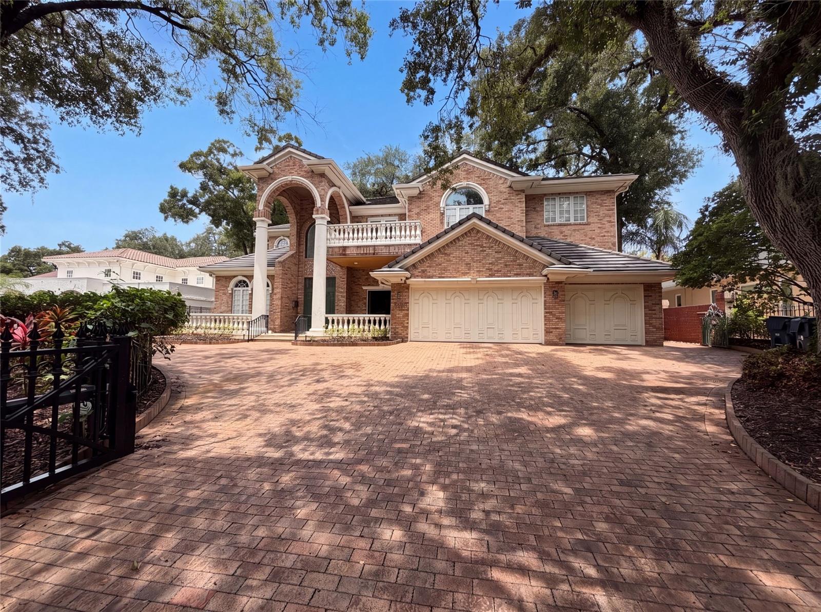 4407 W DALE AVE — photo 9