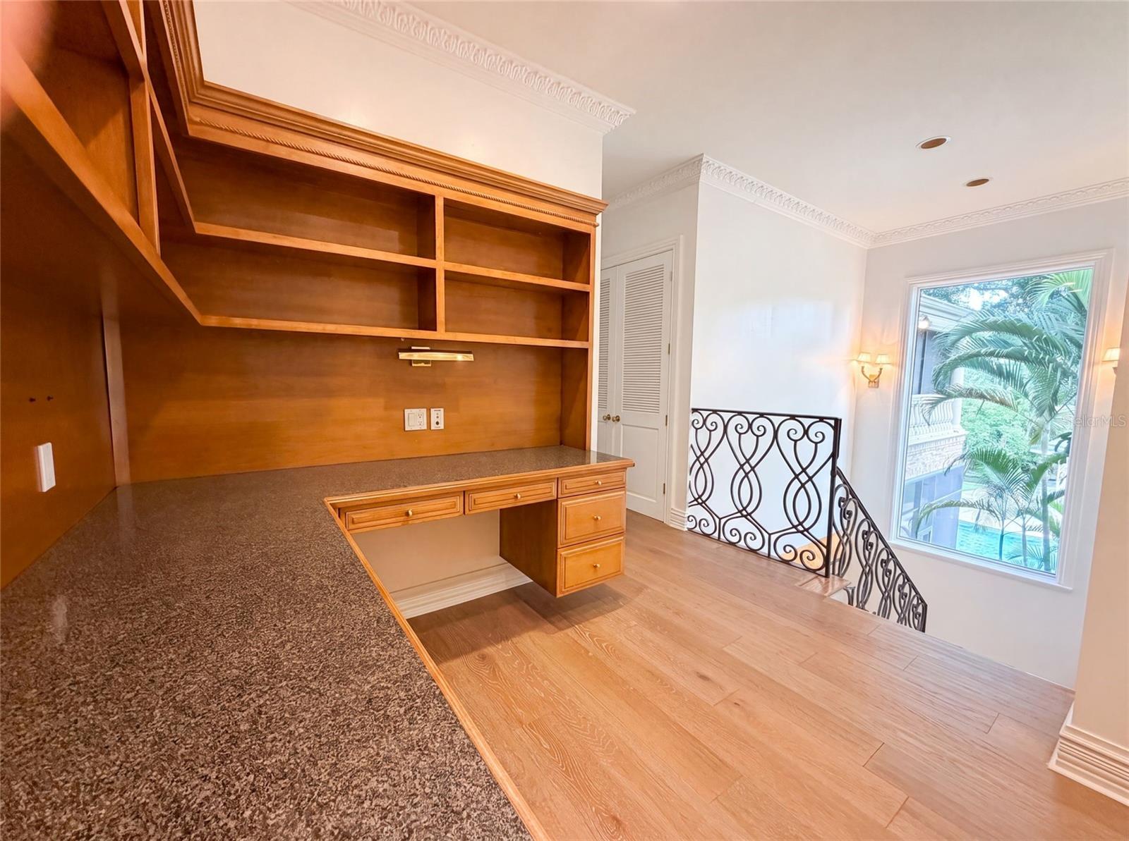 4407 W DALE AVE — photo 43