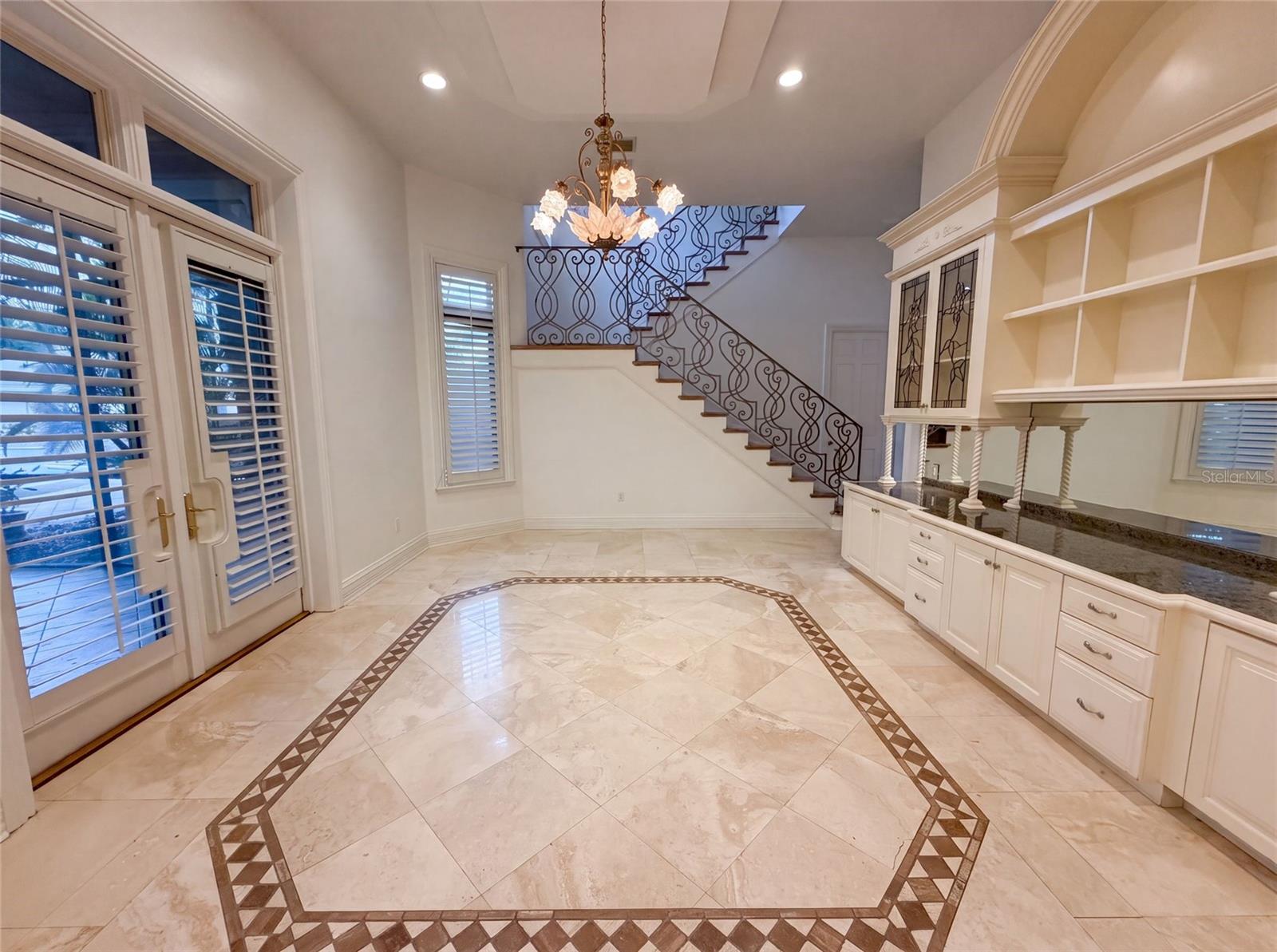 4407 W DALE AVE — photo 16