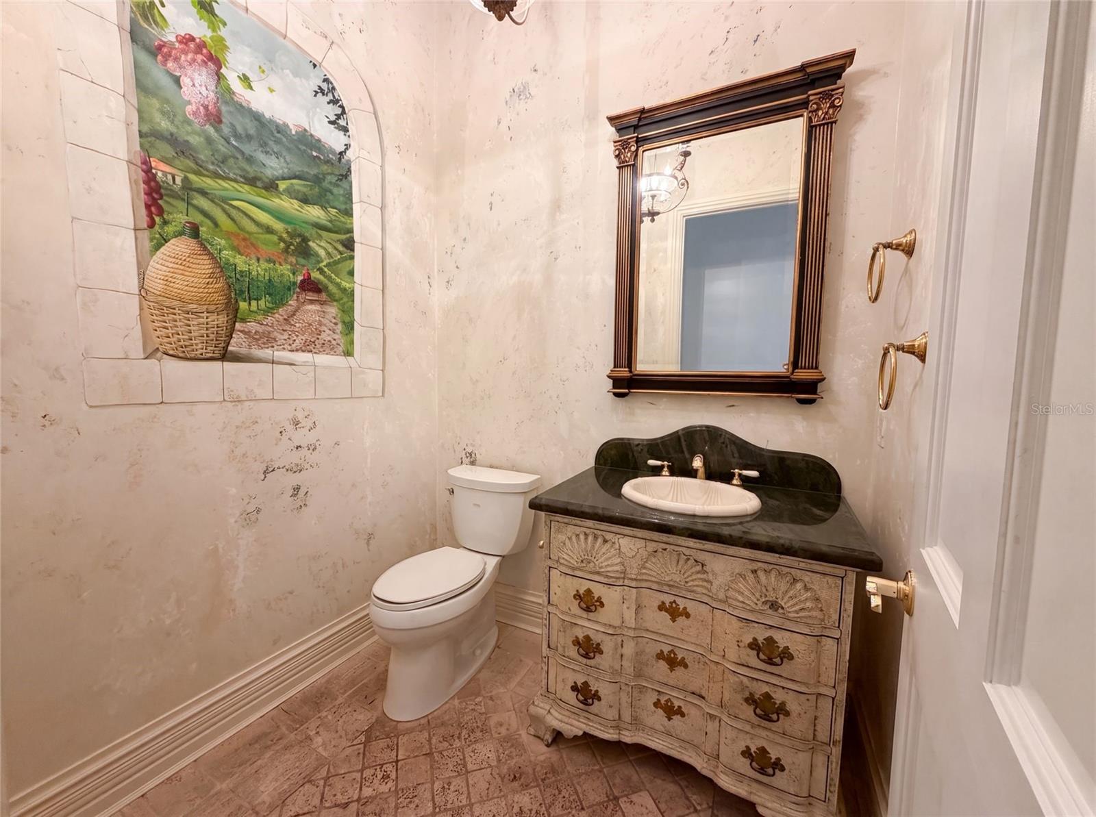 4407 W DALE AVE — photo 31