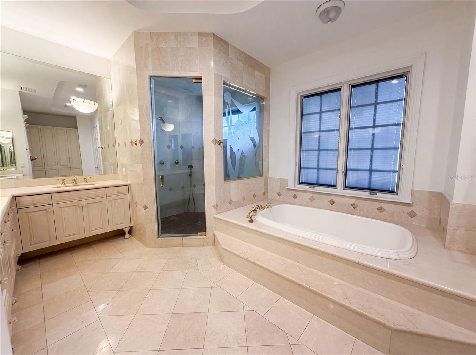 4407 W DALE AVE — photo 41
