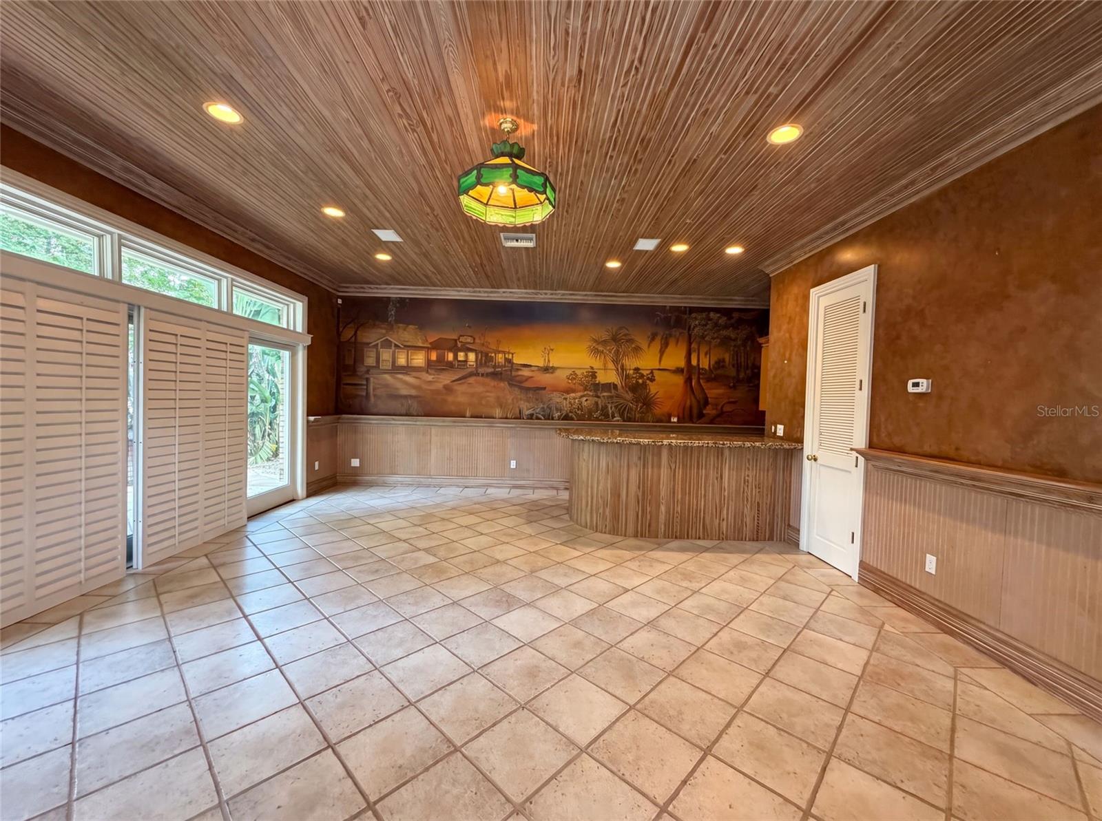 4407 W DALE AVE — photo 55