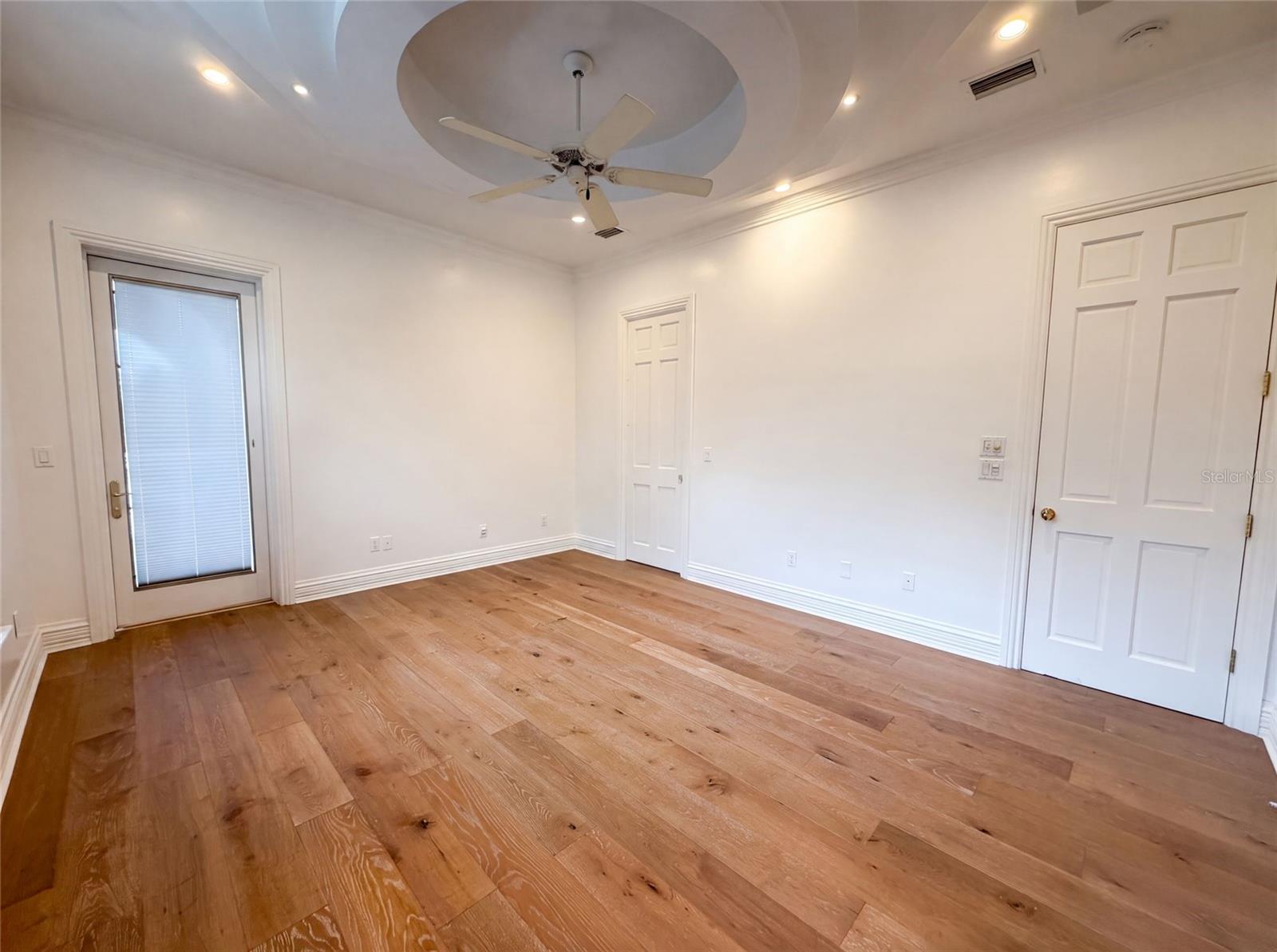 4407 W DALE AVE — photo 29