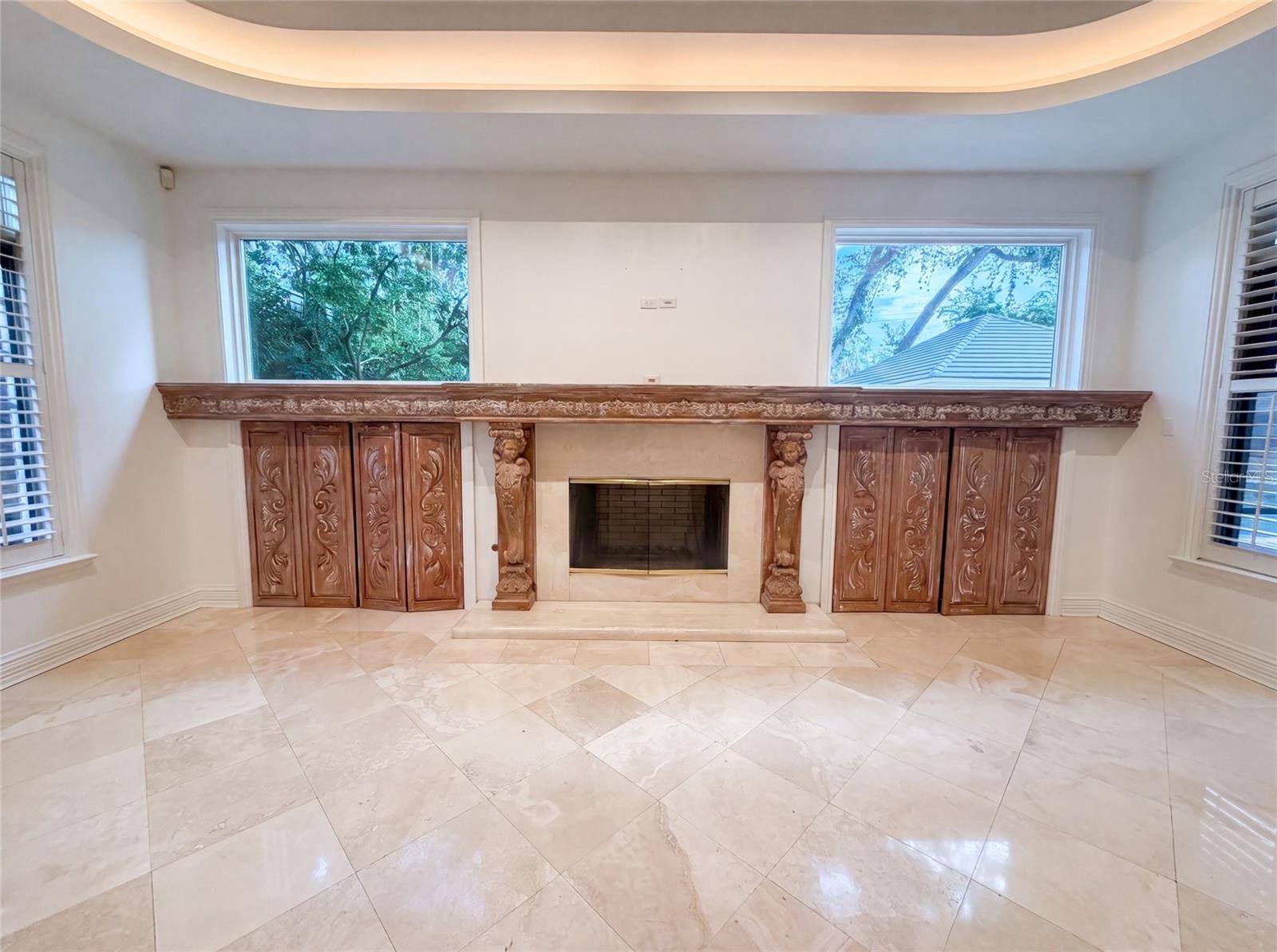 4407 W DALE AVE — photo 14