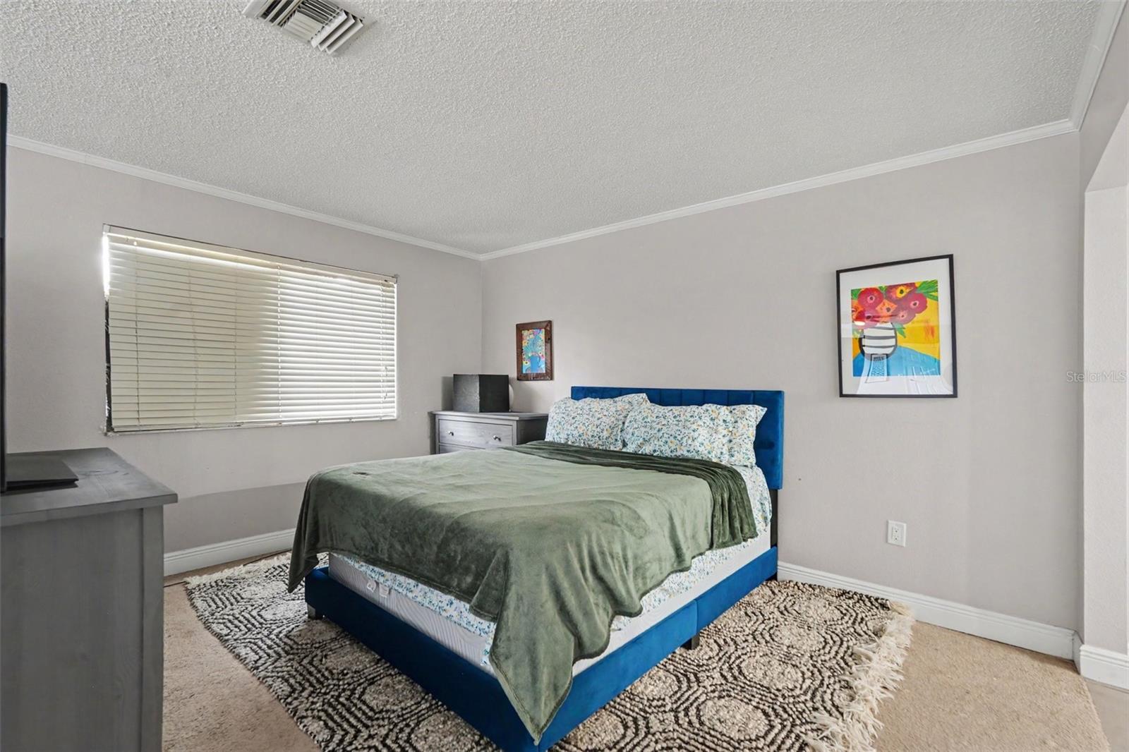 736 SANDY CREEK DR — photo 15