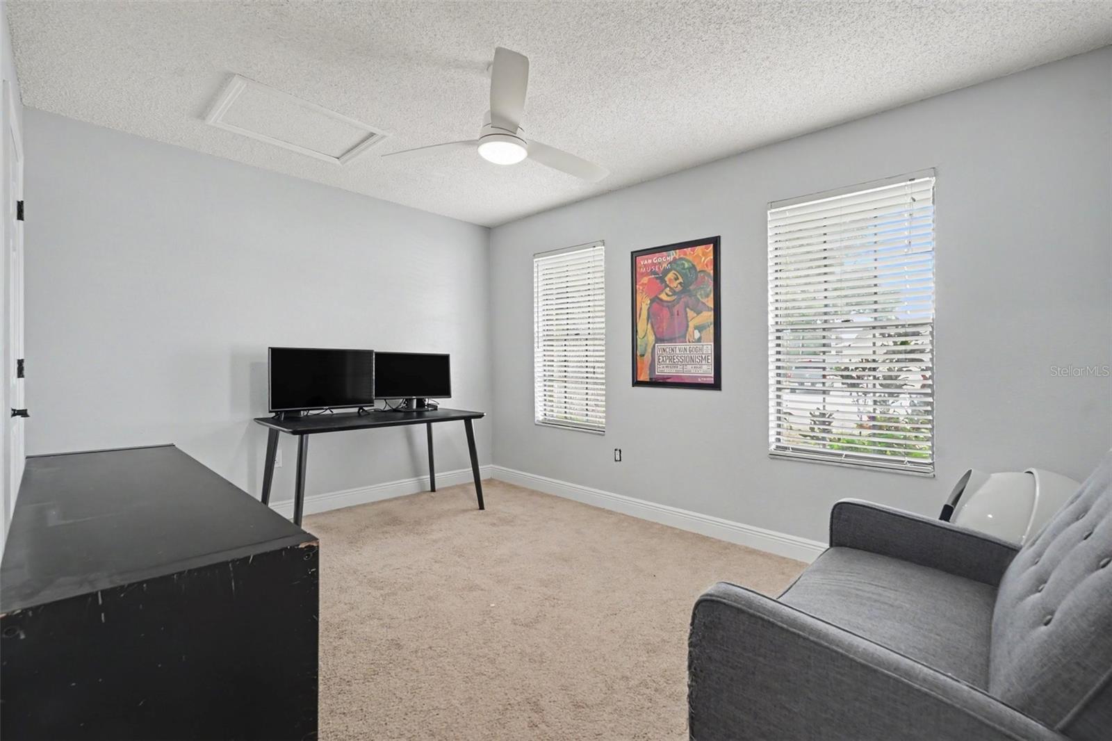736 SANDY CREEK DR — photo 14
