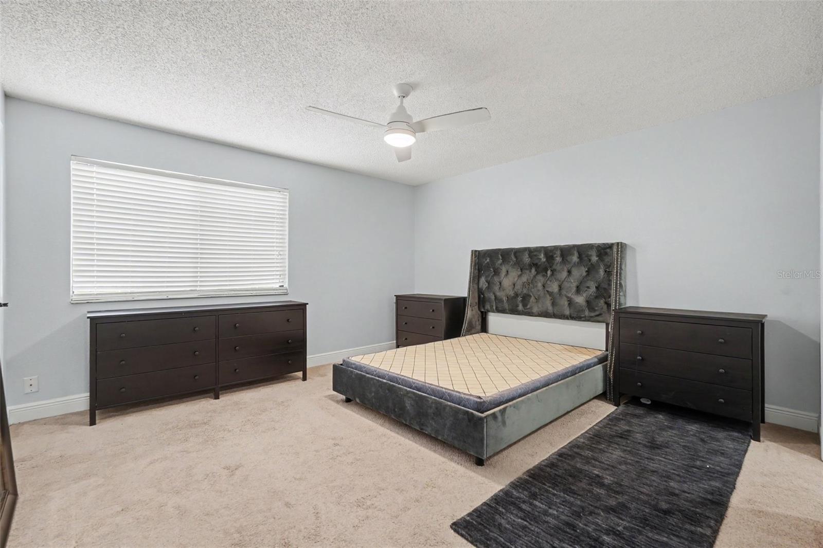 736 SANDY CREEK DR — photo 11