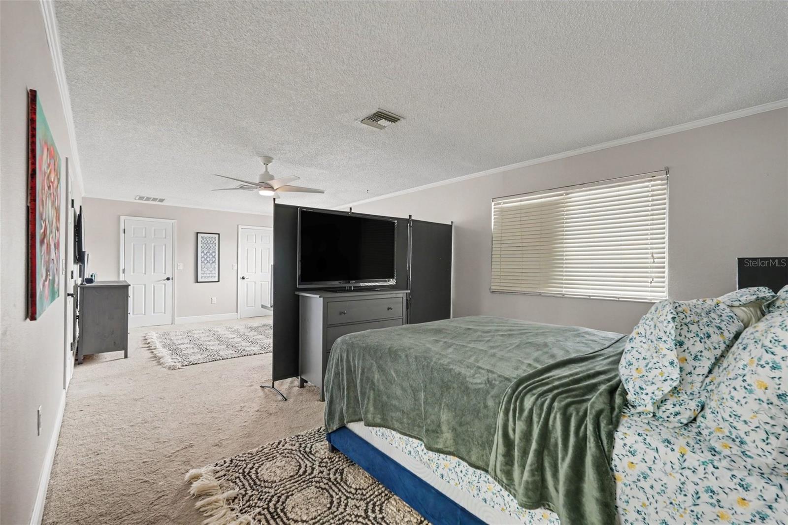 736 SANDY CREEK DR — photo 16