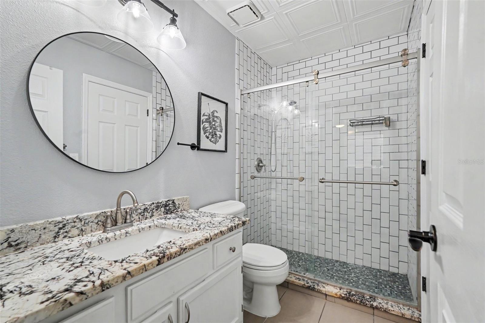 736 SANDY CREEK DR — photo 13