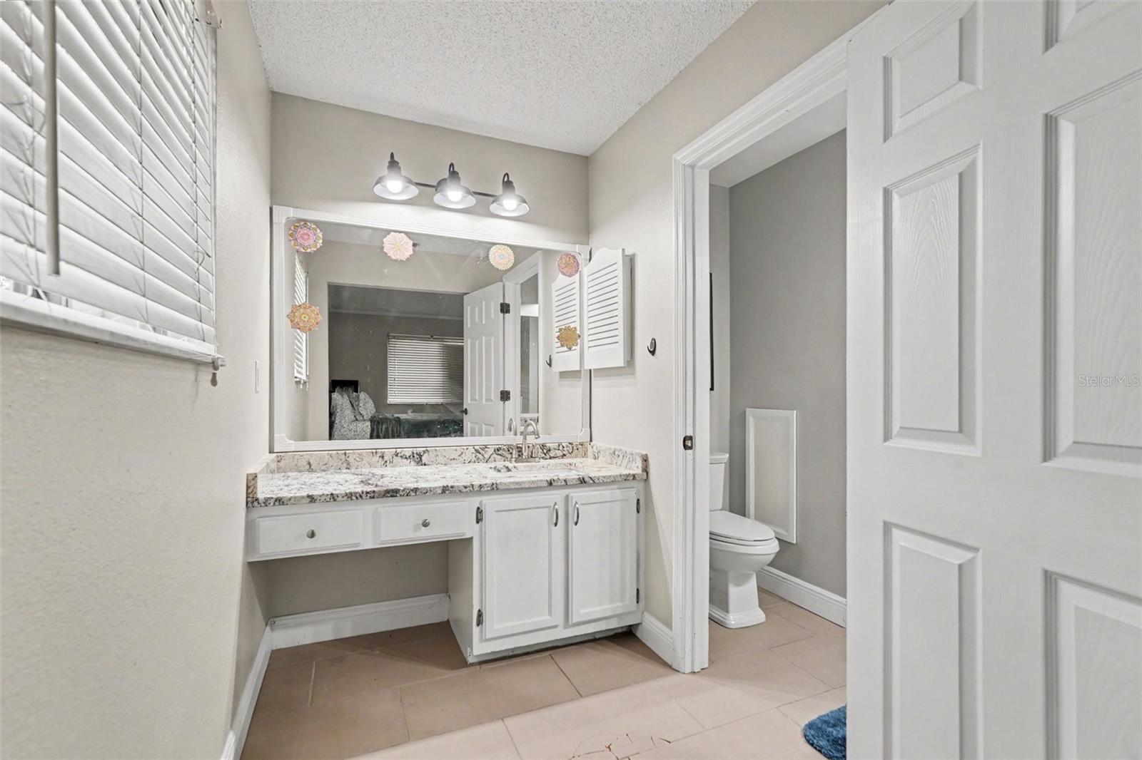 736 SANDY CREEK DR — photo 19