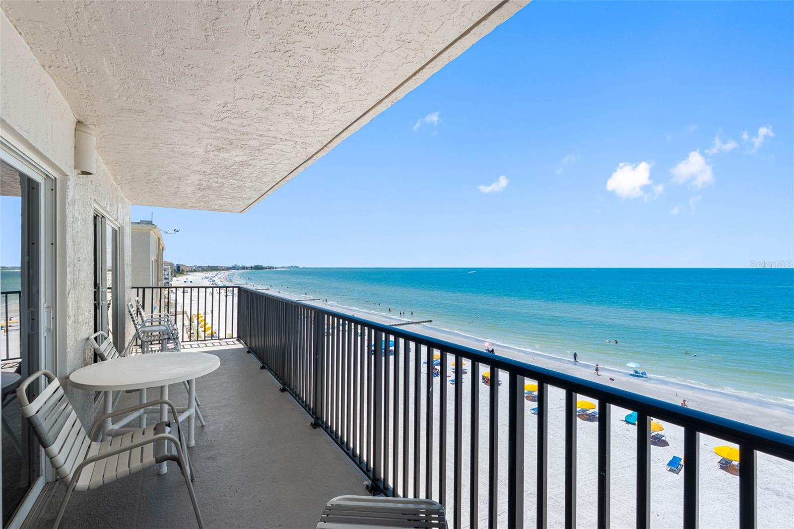 14300 GULF BLVD #501 — photo 3