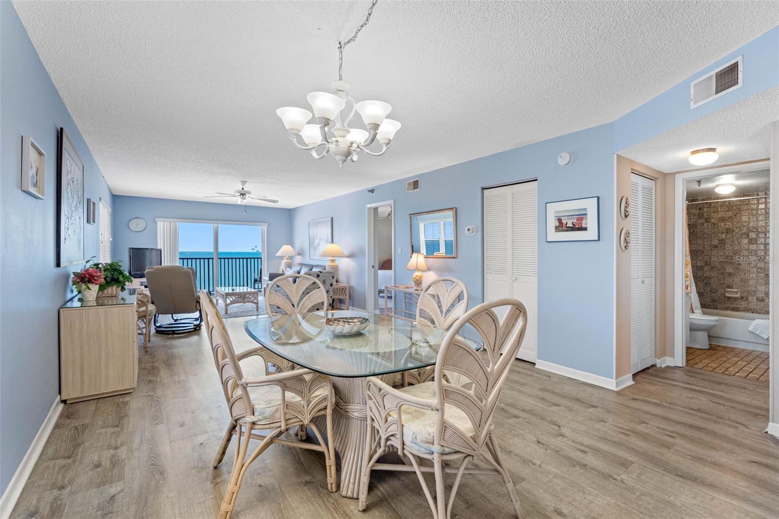 14300 GULF BLVD #501 — photo 9