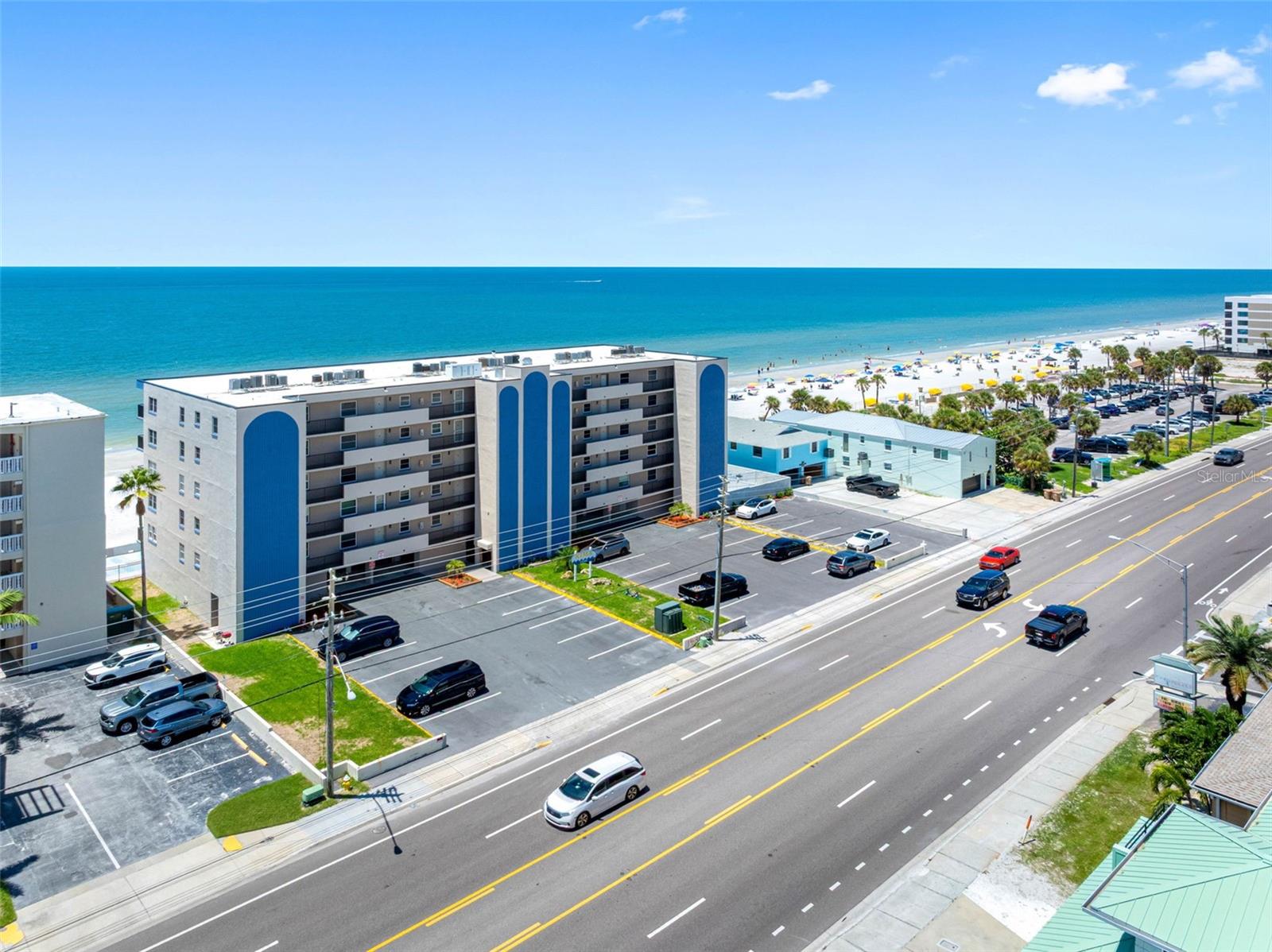 14300 GULF BLVD #501 — photo 31