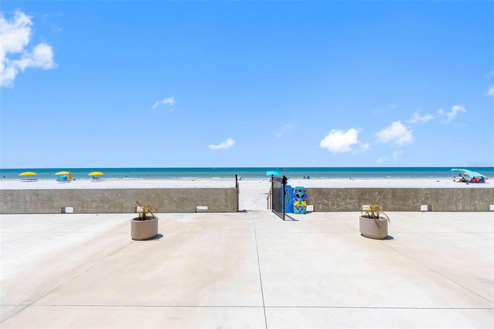 14300 GULF BLVD #501 — photo 24