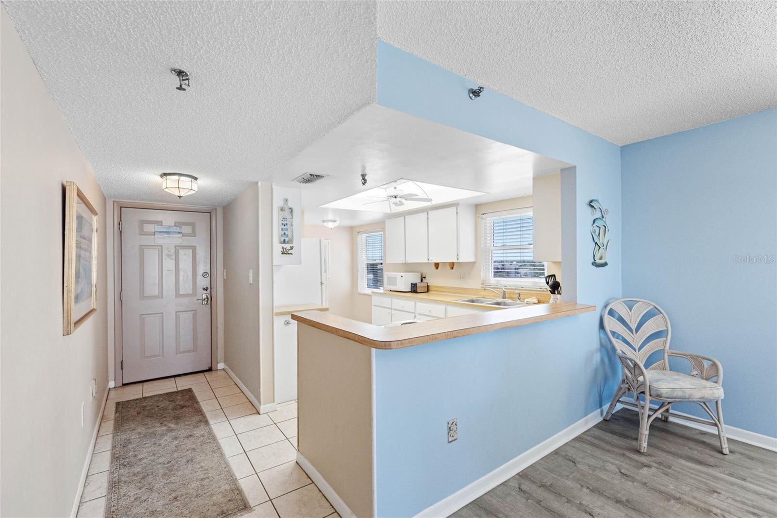 14300 GULF BLVD #501 — photo 10