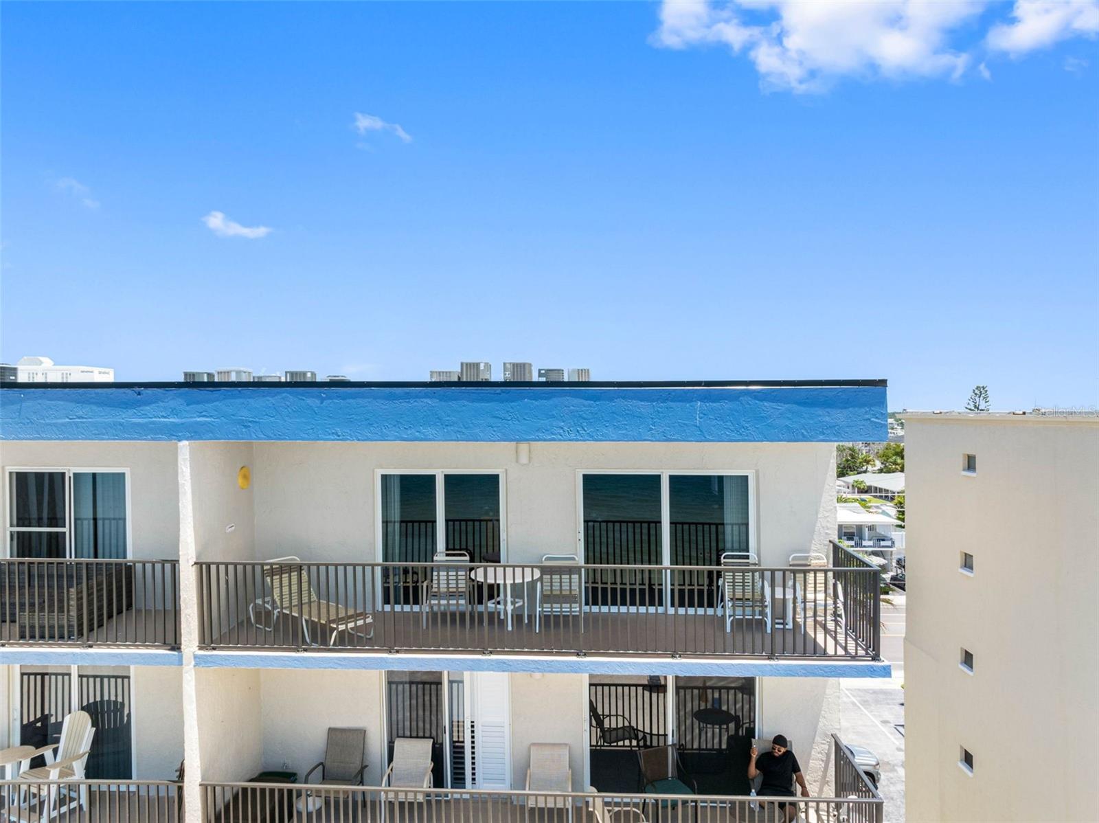 14300 GULF BLVD #501 — photo 22