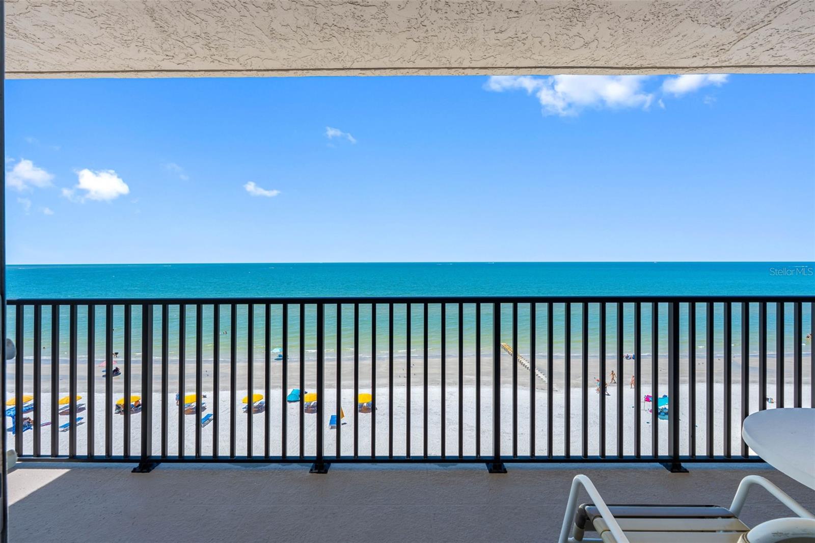 14300 GULF BLVD #501 — photo 2