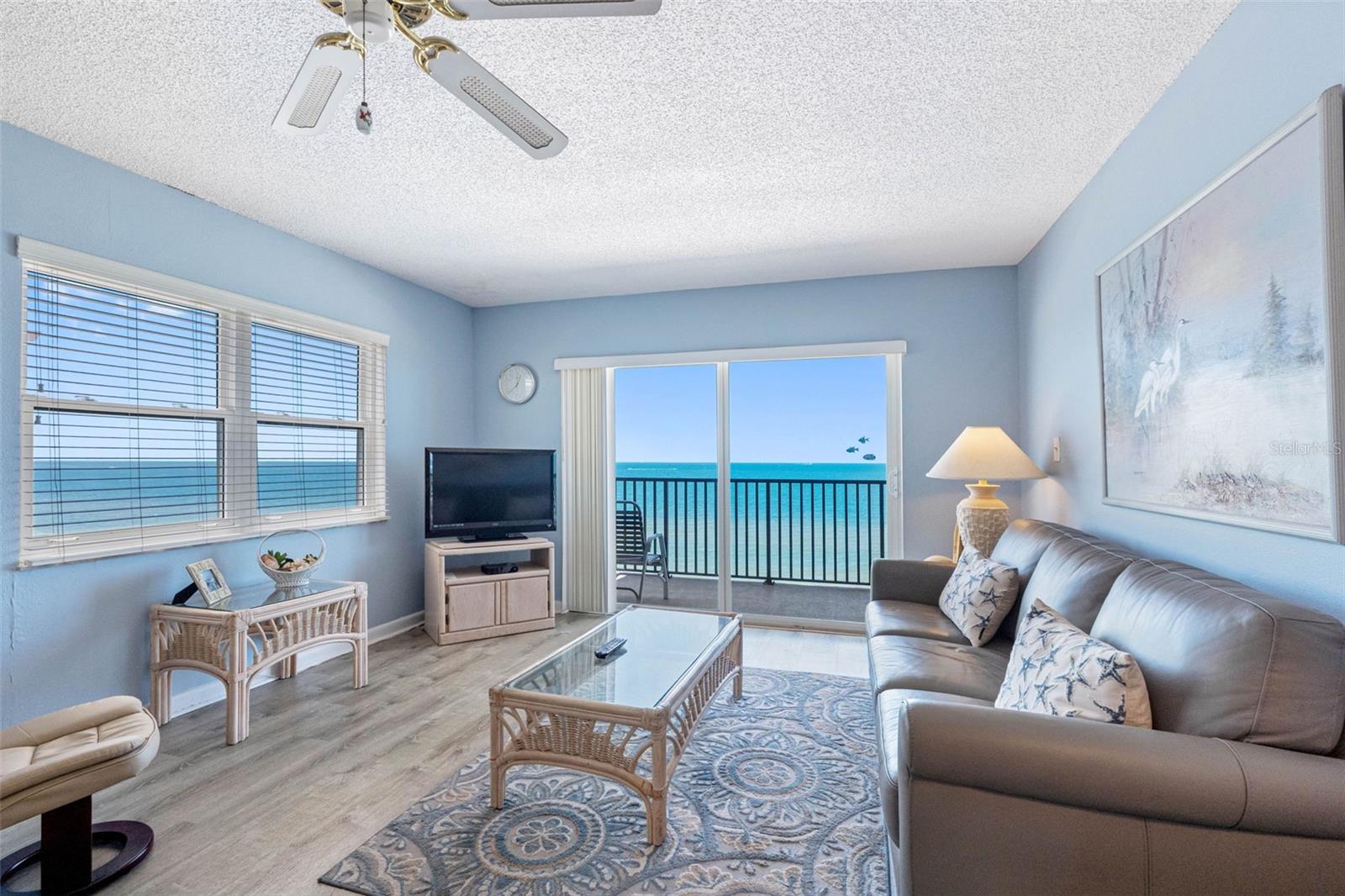 14300 GULF BLVD #501 — photo 5