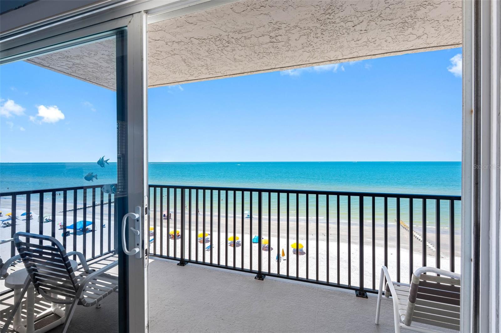 14300 GULF BLVD #501 — photo 4
