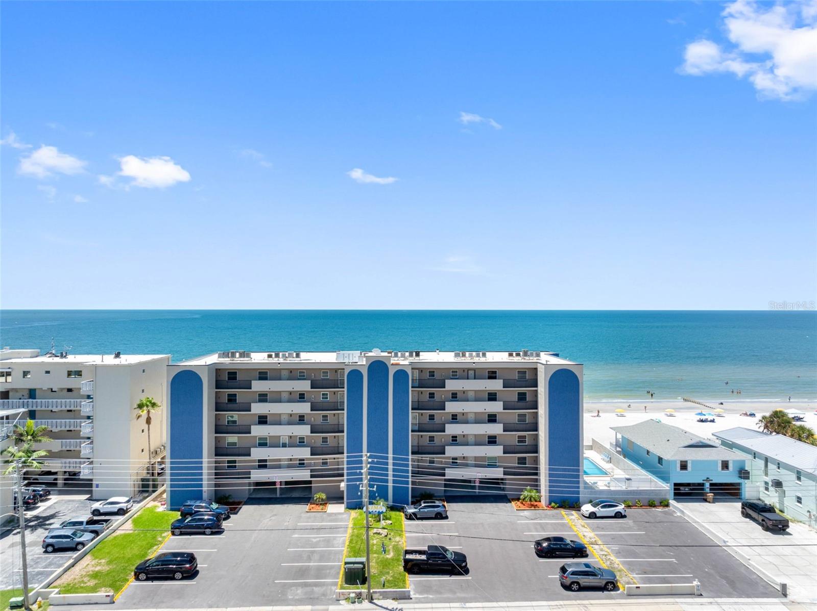 14300 GULF BLVD #501 — photo 30