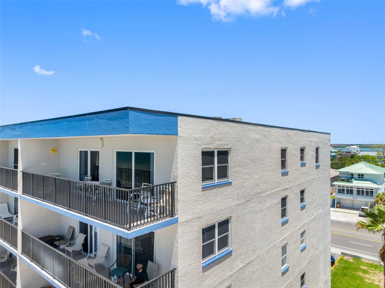 14300 GULF BLVD #501 — photo 23