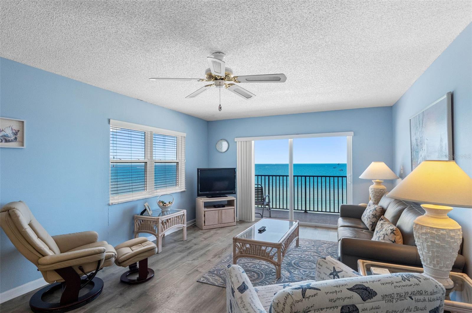 14300 GULF BLVD #501 — photo 6
