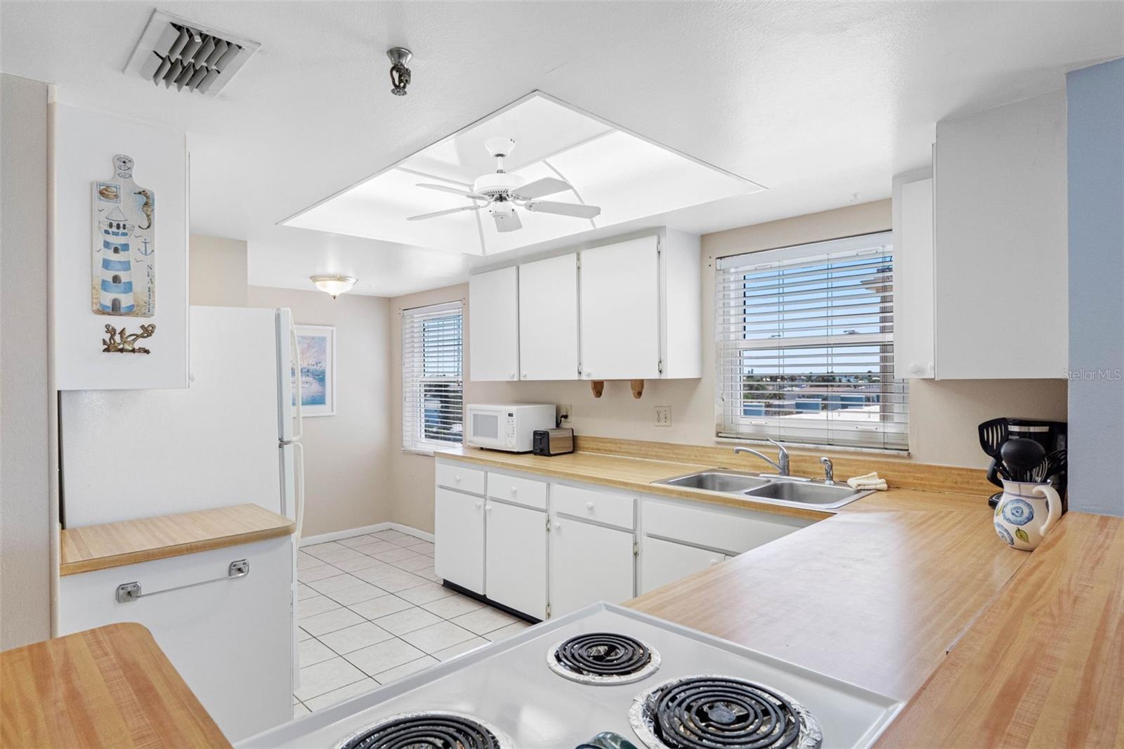 14300 GULF BLVD #501 — photo 11