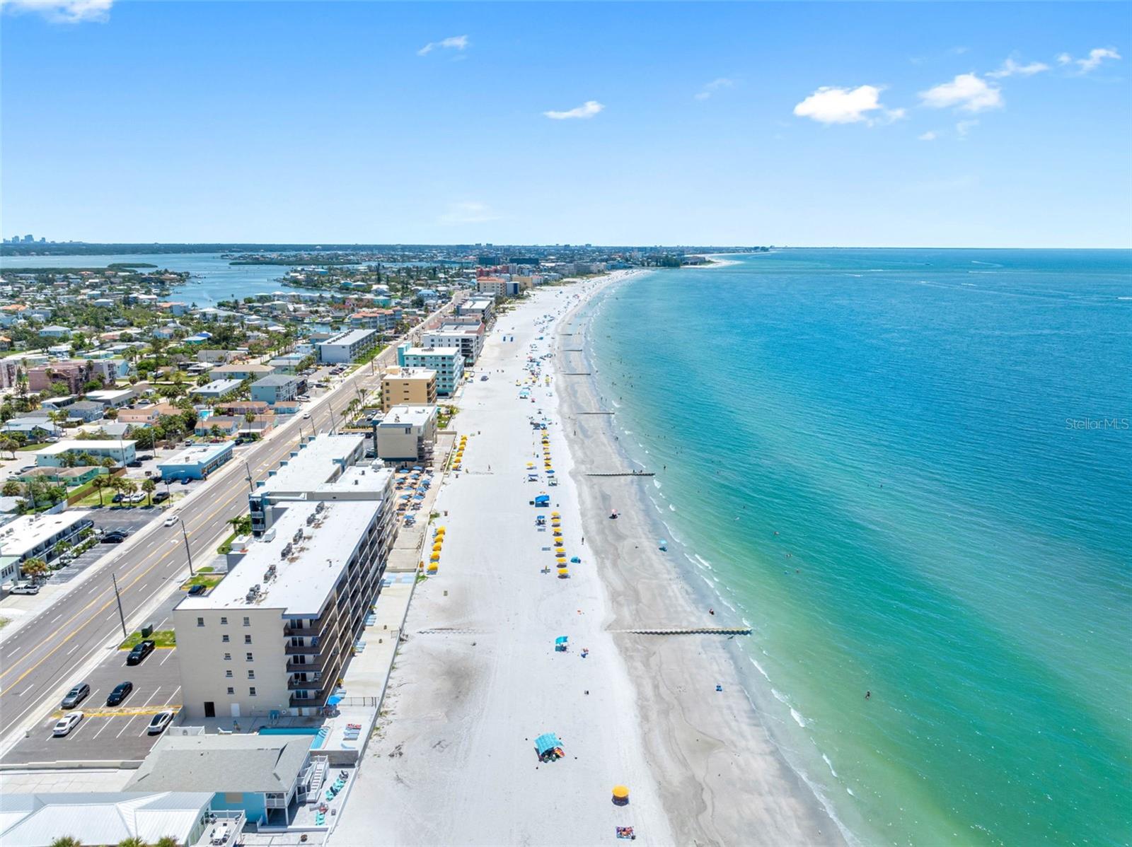 14300 GULF BLVD #501 — photo 32