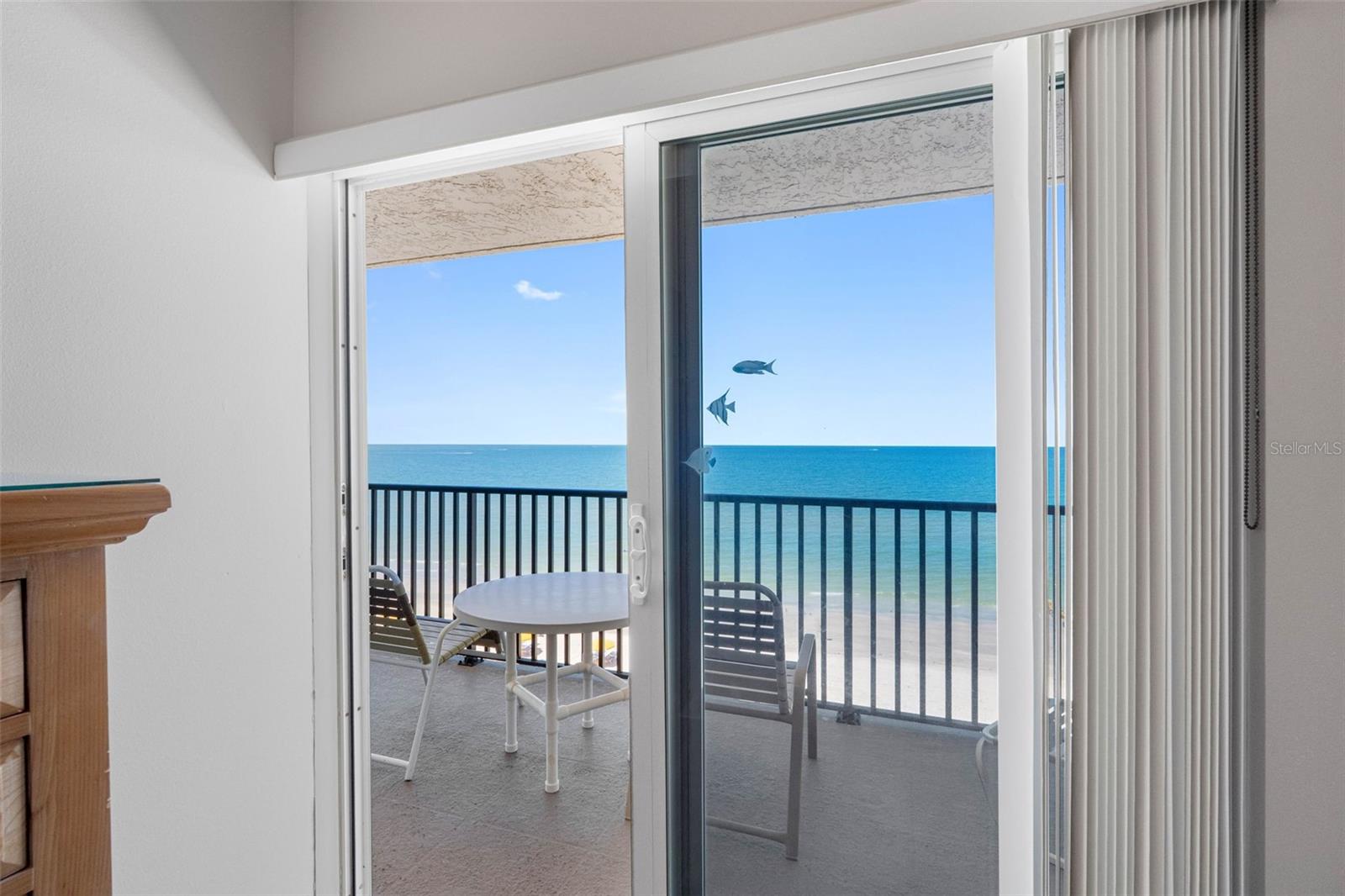 14300 GULF BLVD #501 — photo 17