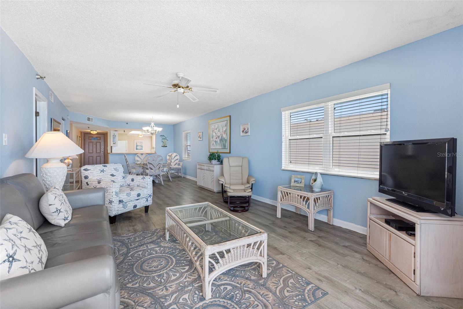 14300 GULF BLVD #501 — photo 8