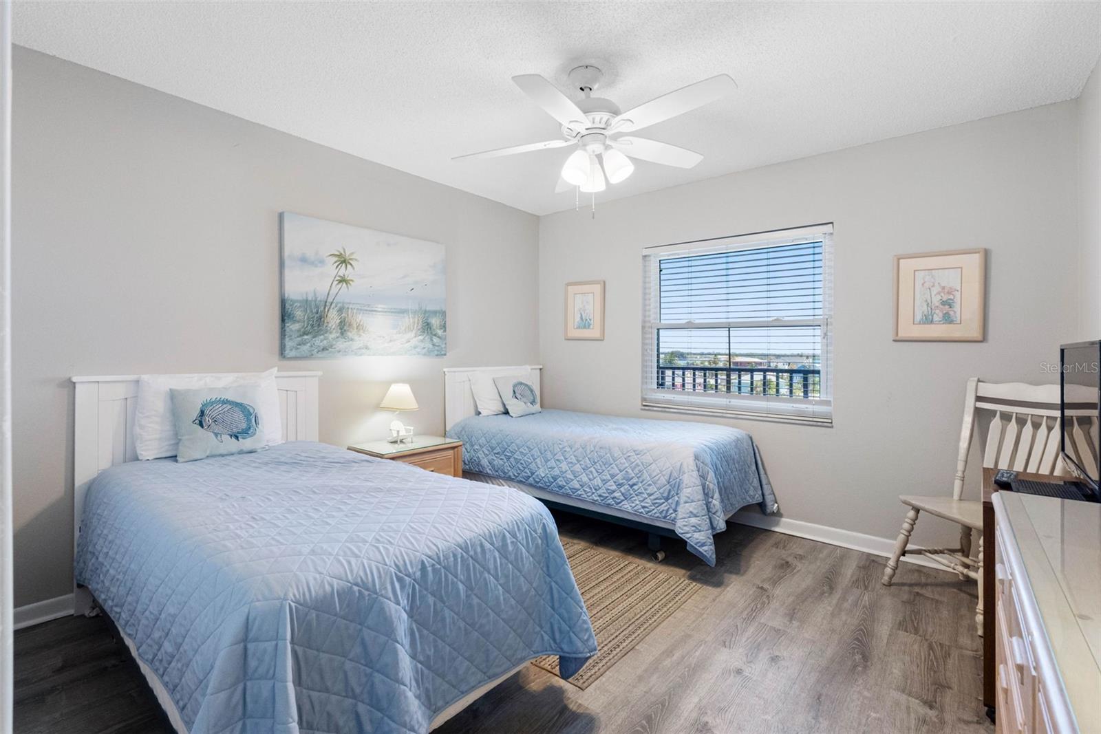 14300 GULF BLVD #501 — photo 21