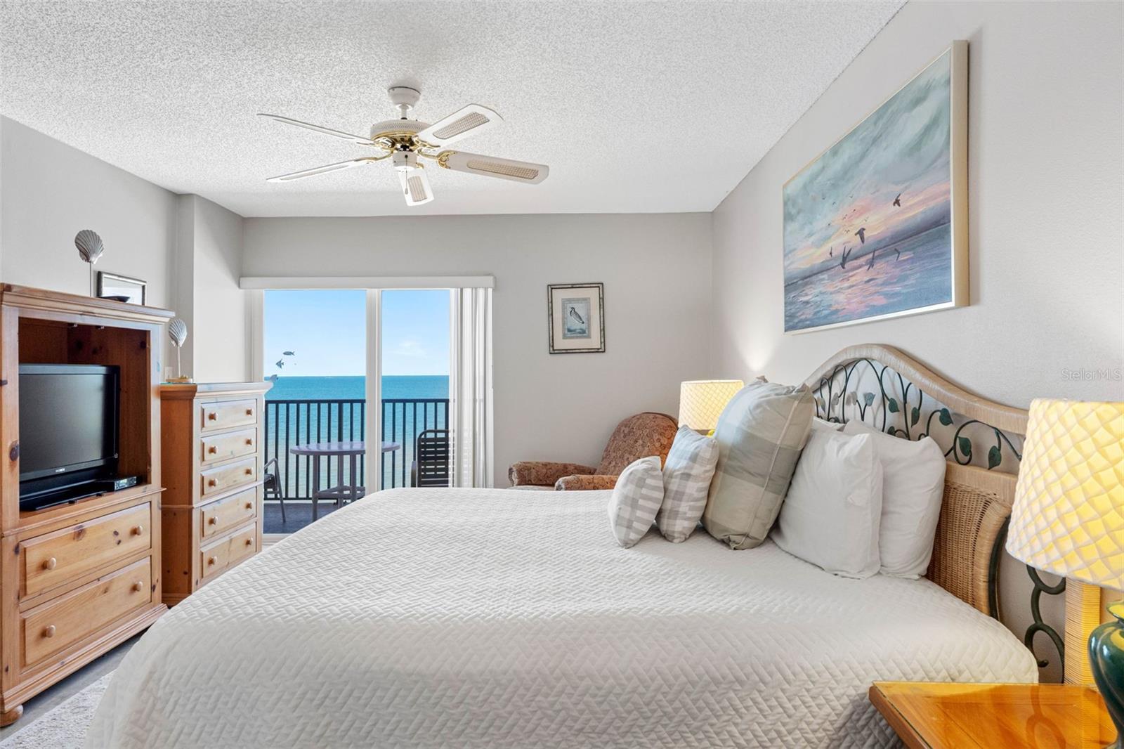 14300 GULF BLVD #501 — photo 18