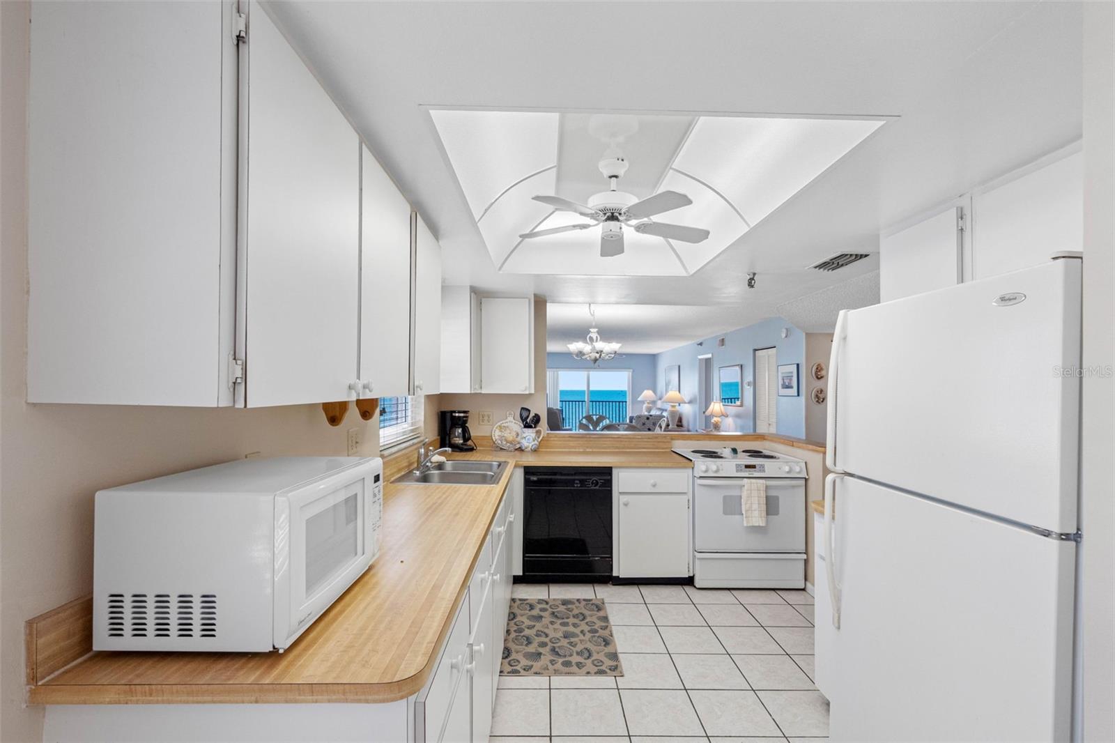 14300 GULF BLVD #501 — photo 13