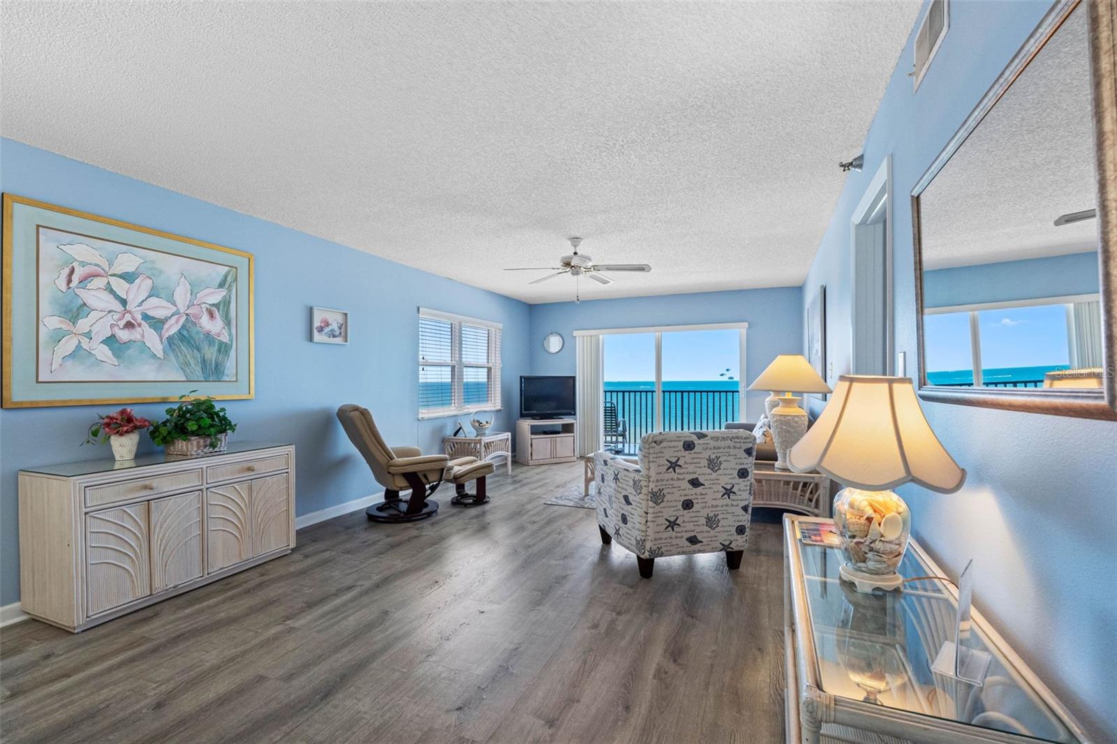 14300 GULF BLVD #501 — photo 7
