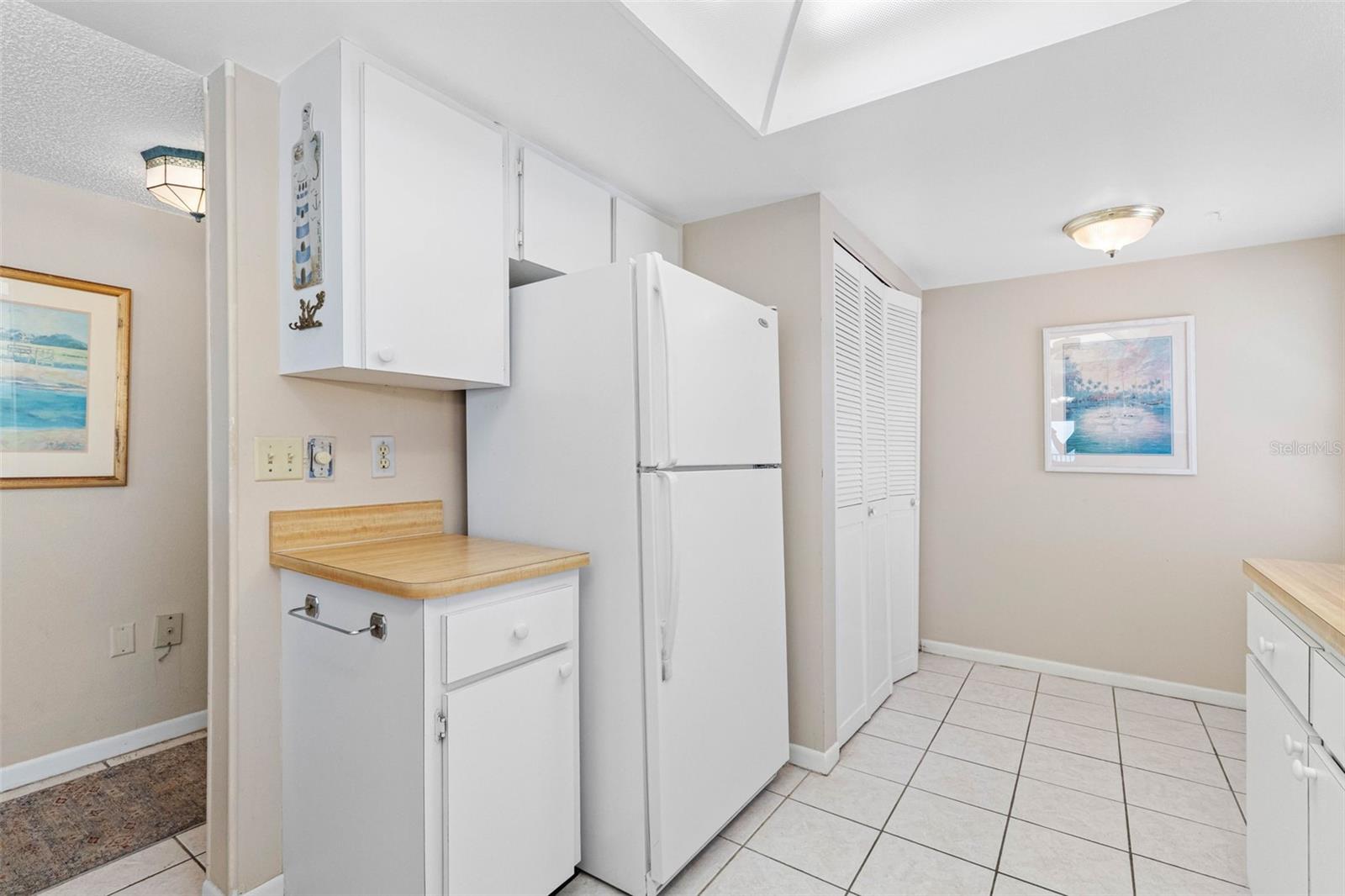 14300 GULF BLVD #501 — photo 14