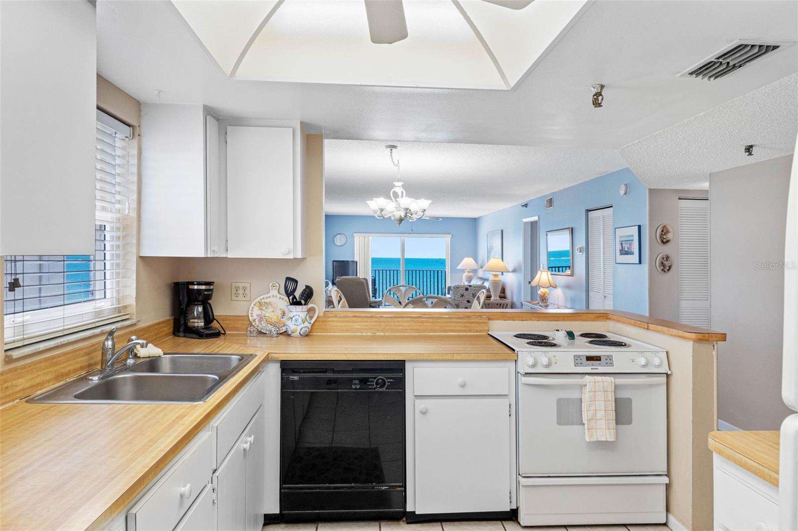 14300 GULF BLVD #501 — photo 12